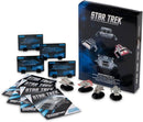 PADV1155 | DR  WHO, STAR TREK, STAR WARS - OUT OF THIS WORLD BOX DAMAGED AUCTION PALLET | 98 GALACTICAL PIECES