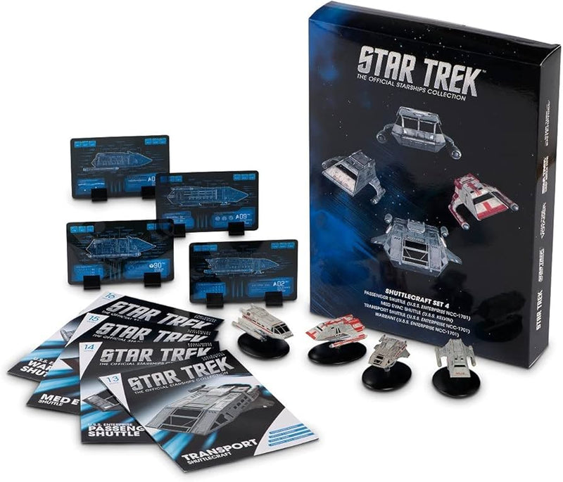 PADV1155 | DR  WHO, STAR TREK, STAR WARS - OUT OF THIS WORLD BOX DAMAGED AUCTION PALLET | 98 GALACTICAL PIECES