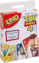 PADV613 | FANTASTIC MIXED AUCTION PALLET TOYS, HOME AND GAMES | 1127 AWESOME ITEMS