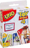 PADV613 | FANTASTIC MIXED AUCTION PALLET TOYS, HOME AND GAMES | 1127 AWESOME ITEMS