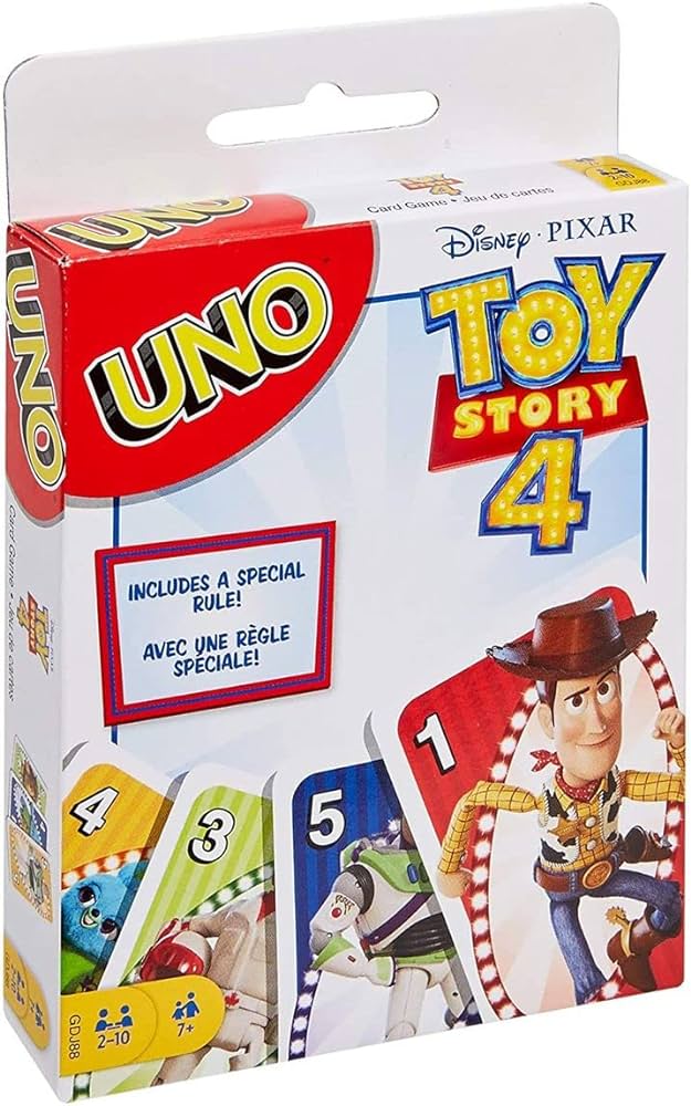 PADV613 | FANTASTIC MIXED AUCTION PALLET TOYS, HOME AND GAMES | 1127 AWESOME ITEMS