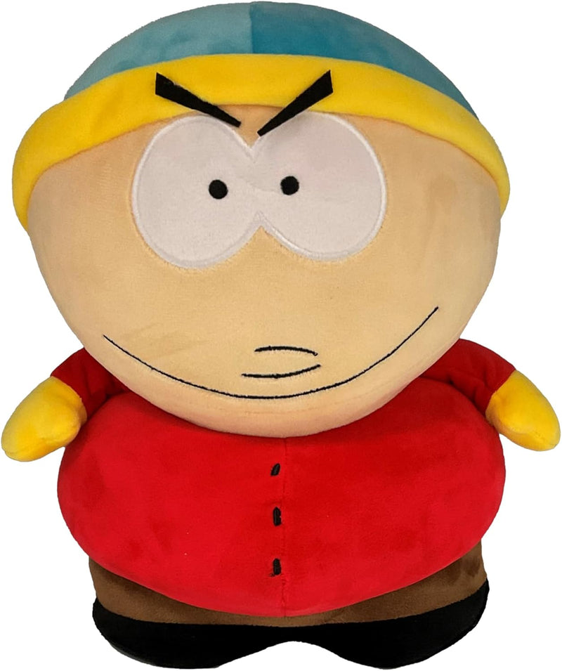 PADV1409 | TOTALLY AWESOME COMEDY PALLET, ONLY FOOLS + SOUTH PARK | 399 AMAZING PIECES