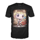 PADV1129 | POP!TASTIC PALLET - POP! TEES AND VINYLS - DR WHO, YUGIOH, STAR WARS, HARRY POTTER | 668 PIECES