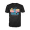 PADV1131 | TOP OF THE POP!S - TEEs, BATMAN, DBZ, WWE, SOPRANOS + MORE | 833 ITEMS