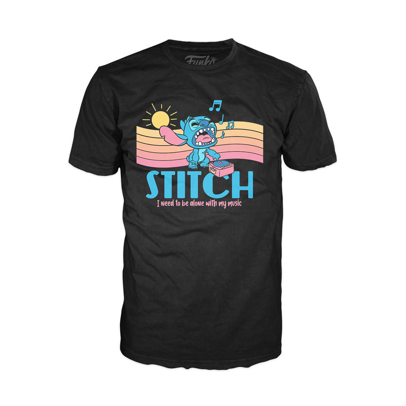 PADV1131 | TOP OF THE POP!S - TEEs, BATMAN, DBZ, WWE, SOPRANOS + MORE | 833 ITEMS