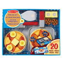 PADV1252 | FANTASTIC MIXED AUCTION PALLET - PUZZLES, TOYS, SONIC, FNAF, MHA | 240 PIECES