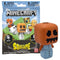 PADV885 | FANTASTIC MIXED GOODS BOX DAMAGED AUCTION PALLET - DC, POP!S GAMES & PUZZLES | 234 ITEMS