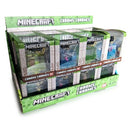 PADV1419 | FANTASTIC MIXED AUCTION PALLET - McFARLANE, SONIC, HARRY POTTER, BATMAN + MORE | 428 FANTASTIC ITEMS