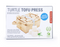PADV1068 | HOMEWARE SPECTACULAR - KEEPER, KIKKERLAND, DISNEY, SUCK UK, QUIRKY | 709 PRODUCTS