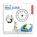 PADV1068 | HOMEWARE SPECTACULAR - KEEPER, KIKKERLAND, DISNEY, SUCK UK, QUIRKY | 709 PRODUCTS
