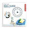 PADV1068 | HOMEWARE SPECTACULAR - KEEPER, KIKKERLAND, DISNEY, SUCK UK, QUIRKY | 709 PRODUCTS