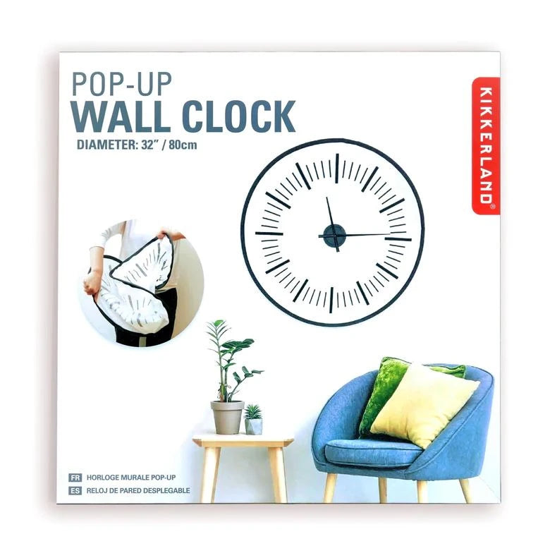 PADV1068 | HOMEWARE SPECTACULAR - KEEPER, KIKKERLAND, DISNEY, SUCK UK, QUIRKY | 709 PRODUCTS