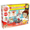 PADV334 Homeware, Collectibles and Toys Mega Pallet - 977 awesome items