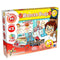 PADV334 Homeware, Collectibles and Toys Mega Pallet - 977 awesome items