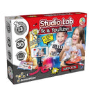 PADV1432 | WWE - SCIENCE 4 YOU - MELISSA & DOUG - PUZZLE & GROW MIXED PALLET | 330 PRODUCTS