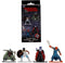 PADV1089 | FANTASTIC MIXED PALLET - D&D, POP Ts, LOUNGEFLY, MCFARLANE, GAMES, PUZZLES | 1078 PIECES