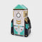 PADV1142 | HOMEWARE AUCTION PALLET - TOY STORY, KIKKERLAND, PYREX + MORE | 431 AMAZING ITEMS