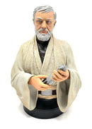 PADV1439 | OUT OF THIS WORLD PALLET - STAR TREK, BATMAN, STAR WARS, ALIEN, FALLOUT, DR WHO | 324 AWESOME ITEMS