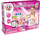PADV613 | FANTASTIC MIXED AUCTION PALLET TOYS, HOME AND GAMES | 1127 AWESOME ITEMS