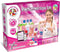 PADV613 | FANTASTIC MIXED AUCTION PALLET TOYS, HOME AND GAMES | 1127 AWESOME ITEMS