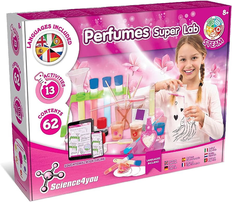 PADV613 | FANTASTIC MIXED AUCTION PALLET TOYS, HOME AND GAMES | 1127 AWESOME ITEMS