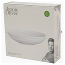 PADV1067 | BOX DAMAGED HOME PALLET - KIKKERLAND, JAMIE OLIVER, MOODS, WESTCOTT, SUCK UK | 1560 AMAZING PIECES