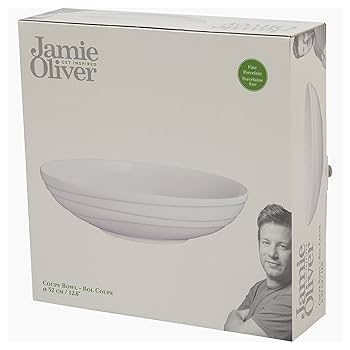 PADV1067 | BOX DAMAGED HOME PALLET - KIKKERLAND, JAMIE OLIVER, MOODS, WESTCOTT, SUCK UK | 1560 AMAZING PIECES