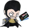 PADVTHG50 | FANTASTIC FUNKO AUCTION PALLET, DORBZ, GAMES, VINYLS | 578 ITEMS