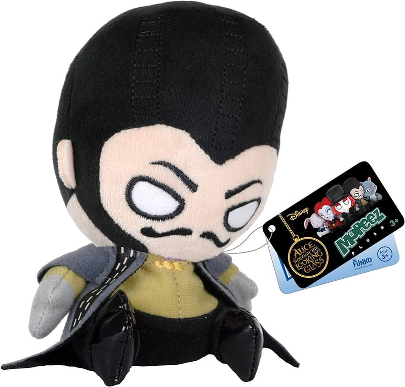 PADVTHG50 | FANTASTIC FUNKO AUCTION PALLET, DORBZ, GAMES, VINYLS | 578 ITEMS