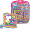 PADV1208 | MOJIPOPS MADNESS! BOX DAMAGED - MOVIES, PHOTO POP, PETS, PARTY, ICE CREAM | 430 PIECES