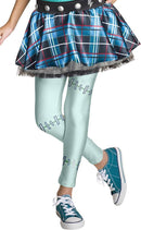 PADV925 | RUBIES MONSTER HIGH SPOOKTACULAR PALLET | 237 PIECES