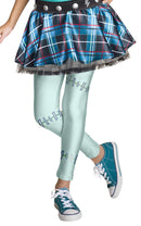 PADV927 | RUBIES DRESS UP MONSTER HIGH PALLET | 193 SPOOKTACULAR PIECES