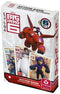 PADV1059 | AWESOME MIXED GOODS PALLET - HARRY POTTER, LOUNGEFLY, STAR TREK, POP!S, TOYS, GAMES | 561 CAR-BOOT PERFECT PIECES