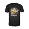 PADV1128 | POP!-TACULAR POP! N TEEs PALLET, DBZ, STAR WARS, DC + MORE | 816 POPTASTIC PIECES