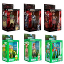 PADV1426 | MIXED PALLET - KED E CATS, POPULAR SCIENCE, REACTION | 881 FANTASTIC PIECES