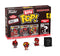 PADV1403 | WOW! WHAT A PALLET - MELISSA & DOUG, MCFARLANE, FUNKO, HASBRO, LOUNGEFLY | 422 AMAZING PIECES