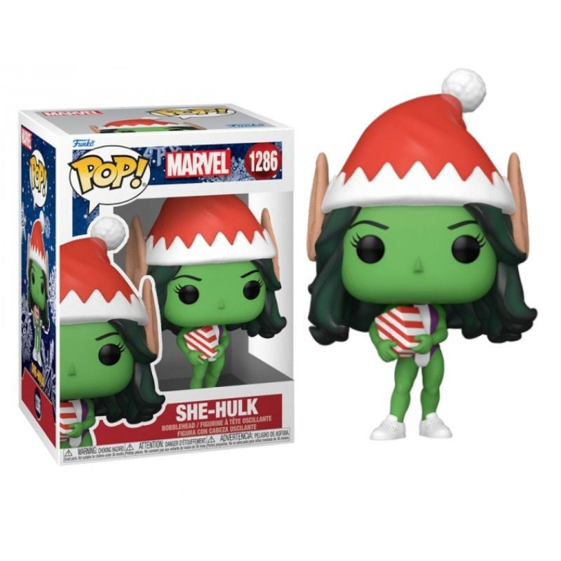 PADV1131 | TOP OF THE POP!S - TEEs, BATMAN, DBZ, WWE, SOPRANOS + MORE | 833 ITEMS
