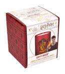 PADV1281 | FANTASTIC HOMEWARE AUCTION PALLET, KIKKERLAND, HELLOHOME, DURALEX + MORE | 358 AWESOME PRODUCTS