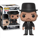 PADV906 | POP!TASTIC FUNKO POP FANTASTIC AUCTION PALLET | 551 GREAT PIECES