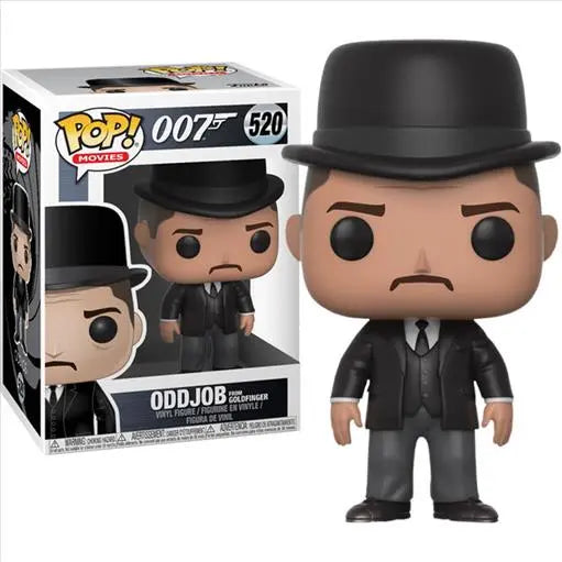PADV906 | POP!TASTIC FUNKO POP FANTASTIC AUCTION PALLET | 551 GREAT PIECES
