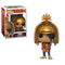 PADVTHG14 | Funko + Cakeworthy Auction Mega Pallet | 255 Awesome Items
