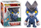 PADV1419 | FANTASTIC MIXED AUCTION PALLET - McFARLANE, SONIC, HARRY POTTER, BATMAN + MORE | 428 FANTASTIC ITEMS
