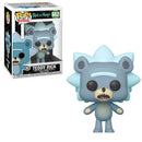PADVTHG7 | Funko Mega Auction | 287 Awesome Items
