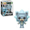 PADVTHG7 | Funko Mega Auction | 287 Awesome Items