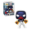 PADVTHG15 | Funko + Cakeworthy Auction Mega Pallet | 287 Awesome Items