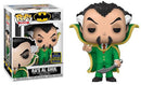 PADVTHG3 | Funko Pop! Mega Auction | 348 Awesome Items