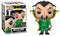 PADVTHG3 | Funko Pop! Mega Auction | 348 Awesome Items
