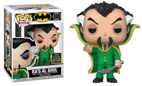 PADVTHG3 | Funko Pop! Mega Auction | 348 Awesome Items