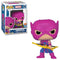 PADVTHG4 | Funko Pop! And Cakeworthy Mega Auction | 123 Awesome Items