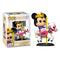 PADVTHG26 | AWESOME AUCTION PALLET - CAKEWORTHY, POP! - SQUID GAME, STAR WARS, BATMAN, SIMPSONS | 319 CRACKERS!